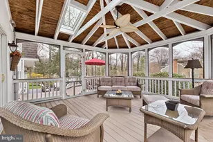 2698 Linda Marie Dr, Oakton, VA 22124 - Photo 48