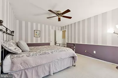 2698 Linda Marie Drive, Oakton, VA 22124 - Photo 32