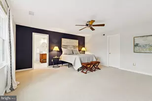 2698 Linda Marie Dr, Oakton, VA 22124 - Photo 22