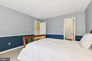 2698 Linda Marie Dr, Oakton, VA 22124 - Photo 38