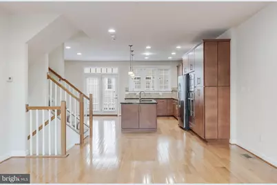 3104 Magellan Court, Herndon, VA 20171 - Photo 14