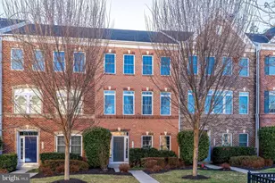 3104 Magellan Ct, Herndon, VA 20171 - Photo 1