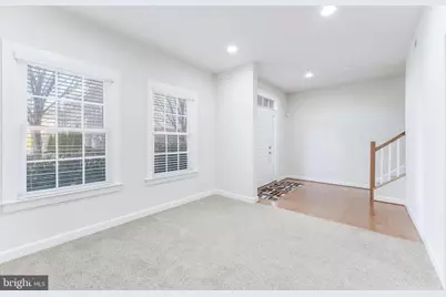 3104 Magellan Court, Herndon, VA 20171 - Photo 6