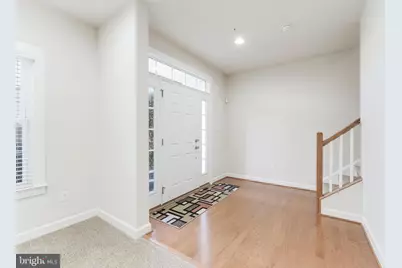 3104 Magellan Court, Herndon, VA 20171 - Photo 4