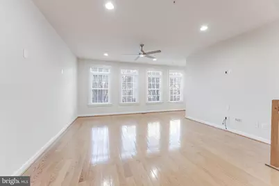 3104 Magellan Court, Herndon, VA 20171 - Photo 18