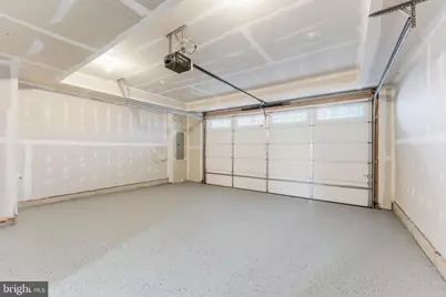 3104 Magellan Court, Herndon, VA 20171 - Photo 10