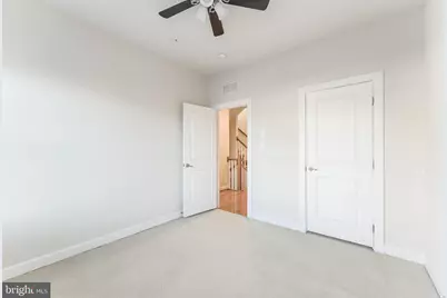 3104 Magellan Court, Herndon, VA 20171 - Photo 32