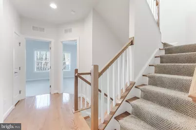 3104 Magellan Court, Herndon, VA 20171 - Photo 28