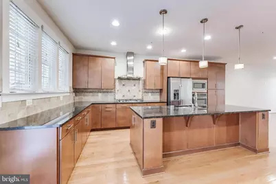 3104 Magellan Court, Herndon, VA 20171 - Photo 16