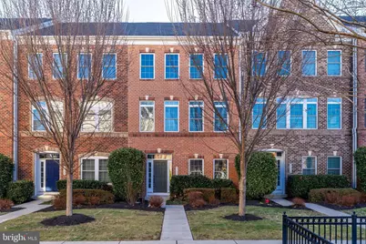 3104 Magellan Court, Herndon, VA 20171 - Photo 50