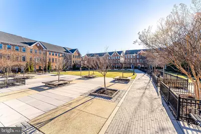 3104 Magellan Court, Herndon, VA 20171 - Photo 52