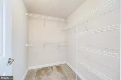 3104 Magellan Court, Herndon, VA 20171 - Photo 46