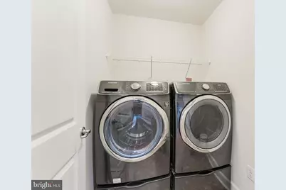 3104 Magellan Court, Herndon, VA 20171 - Photo 30