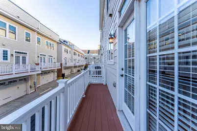 3104 Magellan Court, Herndon, VA 20171 - Photo 26