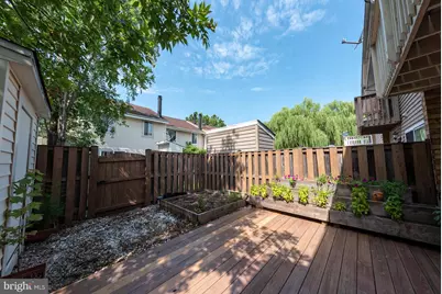 13349 Shea Place, Herndon, VA 20170 - Photo 24