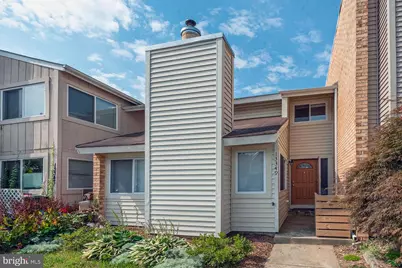 13349 Shea Place, Herndon, VA 20170 - Photo 1