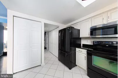 13349 Shea Place, Herndon, VA 20170 - Photo 10
