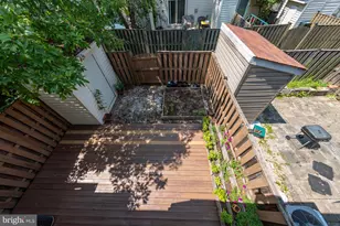 13349 Shea Pl, Herndon, VA 20170 - Photo 22