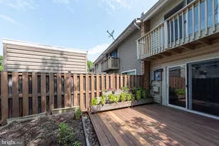 13349 Shea Pl, Herndon, VA 20170 - Photo 26