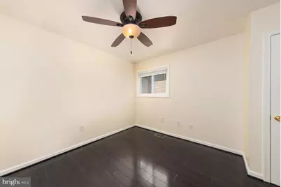 13349 Shea Place, Herndon, VA 20170 - Photo 16