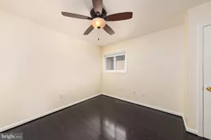 13349 Shea Pl, Herndon, VA 20170 - Photo 16