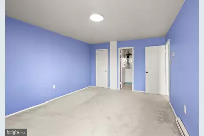 3245 Rio Drive #608, Falls Church, VA 22041 - Photo 32