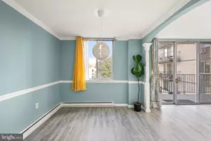 3245 Rio Dr, Falls Church, VA 22041 - Photo 20