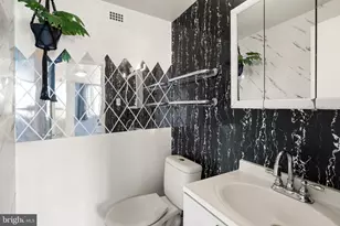 3245 Rio Dr, Falls Church, VA 22041 - Photo 24