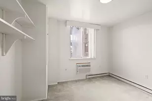 3245 Rio Dr, Falls Church, VA 22041 - Photo 32