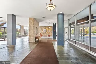 3245 Rio Dr, Falls Church, VA 22041 - Photo 12