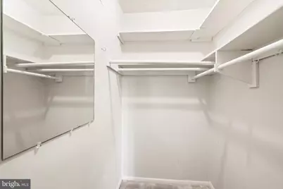 3245 Rio Drive #608, Falls Church, VA 22041 - Photo 34