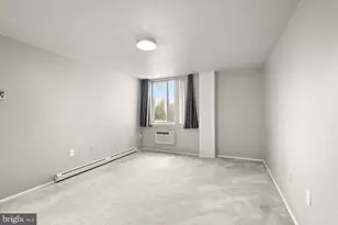 3245 Rio Dr, Falls Church, VA 22041 - Photo 36