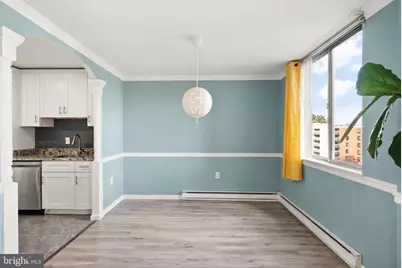 3245 Rio Drive #608, Falls Church, VA 22041 - Photo 22