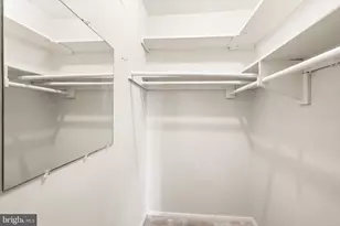 3245 Rio Dr, Falls Church, VA 22041 - Photo 40