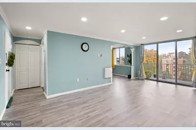 3245 Rio Drive #608, Falls Church, VA 22041 - Photo 16