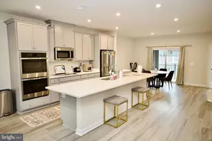 4619 Olivine Dr, Chantilly, VA 20151 - Photo 12
