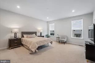 4619 Olivine Dr, Chantilly, VA 20151 - Photo 16