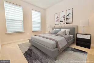 4619 Olivine Dr, Chantilly, VA 20151 - Photo 24
