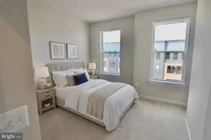 4619 Olivine Dr, Chantilly, VA 20151 - Photo 14