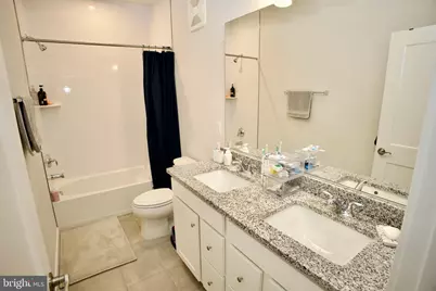 4619 Olivine Drive, Chantilly, VA 20151 - Photo 22