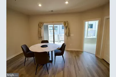 4619 Olivine Drive, Chantilly, VA 20151 - Photo 10