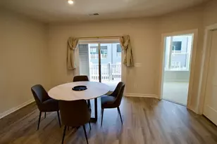 4619 Olivine Dr, Chantilly, VA 20151 - Photo 10