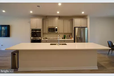 4619 Olivine Drive, Chantilly, VA 20151 - Photo 6