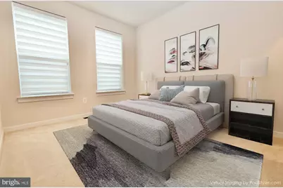 4619 Olivine Drive, Chantilly, VA 20151 - Photo 14