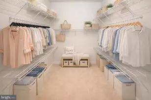 4619 Olivine Dr, Chantilly, VA 20151 - Photo 16