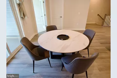 4619 Olivine Drive, Chantilly, VA 20151 - Photo 12