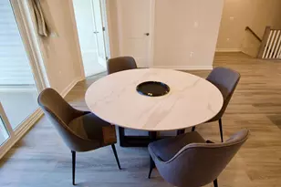 4619 Olivine Dr, Chantilly, VA 20151 - Photo 12