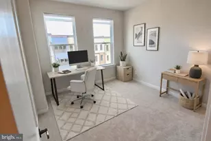 4619 Olivine Dr, Chantilly, VA 20151 - Photo 10