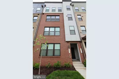 4619 Olivine Drive, Chantilly, VA 20151 - Photo 2