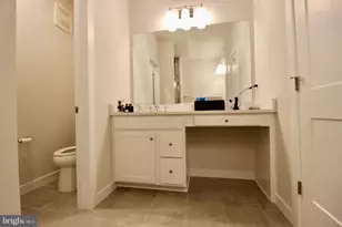 4619 Olivine Dr, Chantilly, VA 20151 - Photo 10